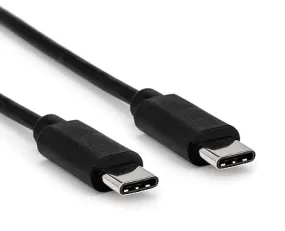 KDC Type-C to Type-C USB Cable