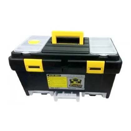 KTK M-455 Tool Box | Model : TB-K455