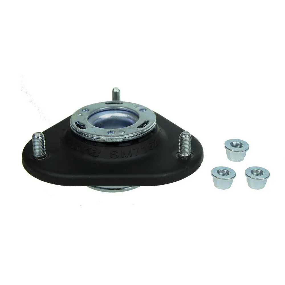 KYB KSM7162 Front Left or Right Strut Mount