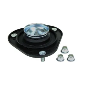 KYB KSM7162 Front Left or Right Strut Mount