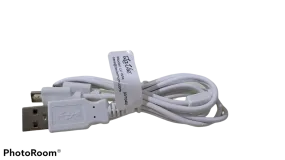 Lavie Charging Cable for Warming Pads