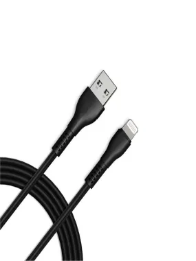 Lightning Cable, 2M