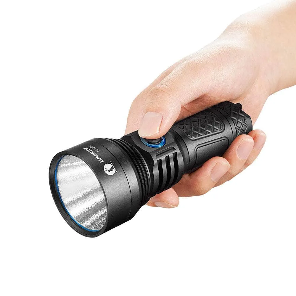 Lumintop ODL20C V2