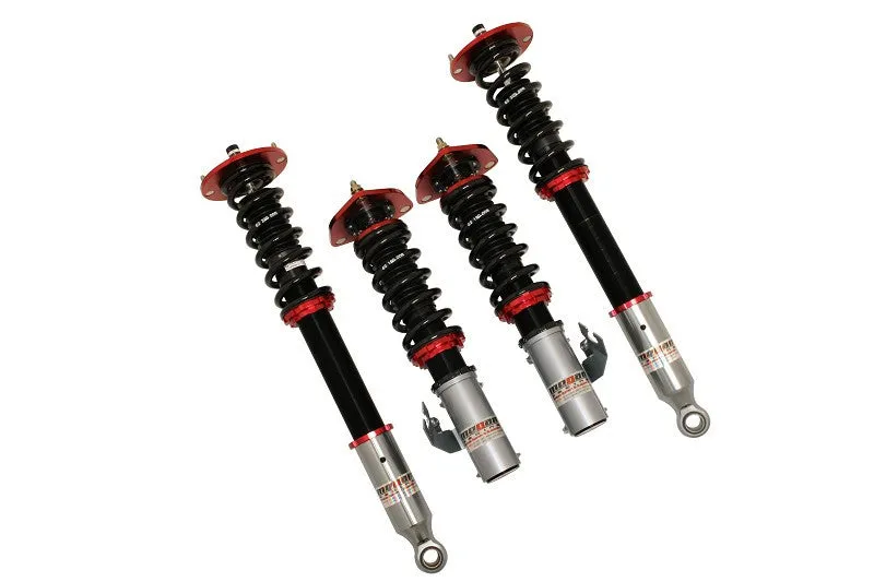 Megan Racing Nissan 240SX 95-98 S14 Coilovers Kit MR-CDK-NS14