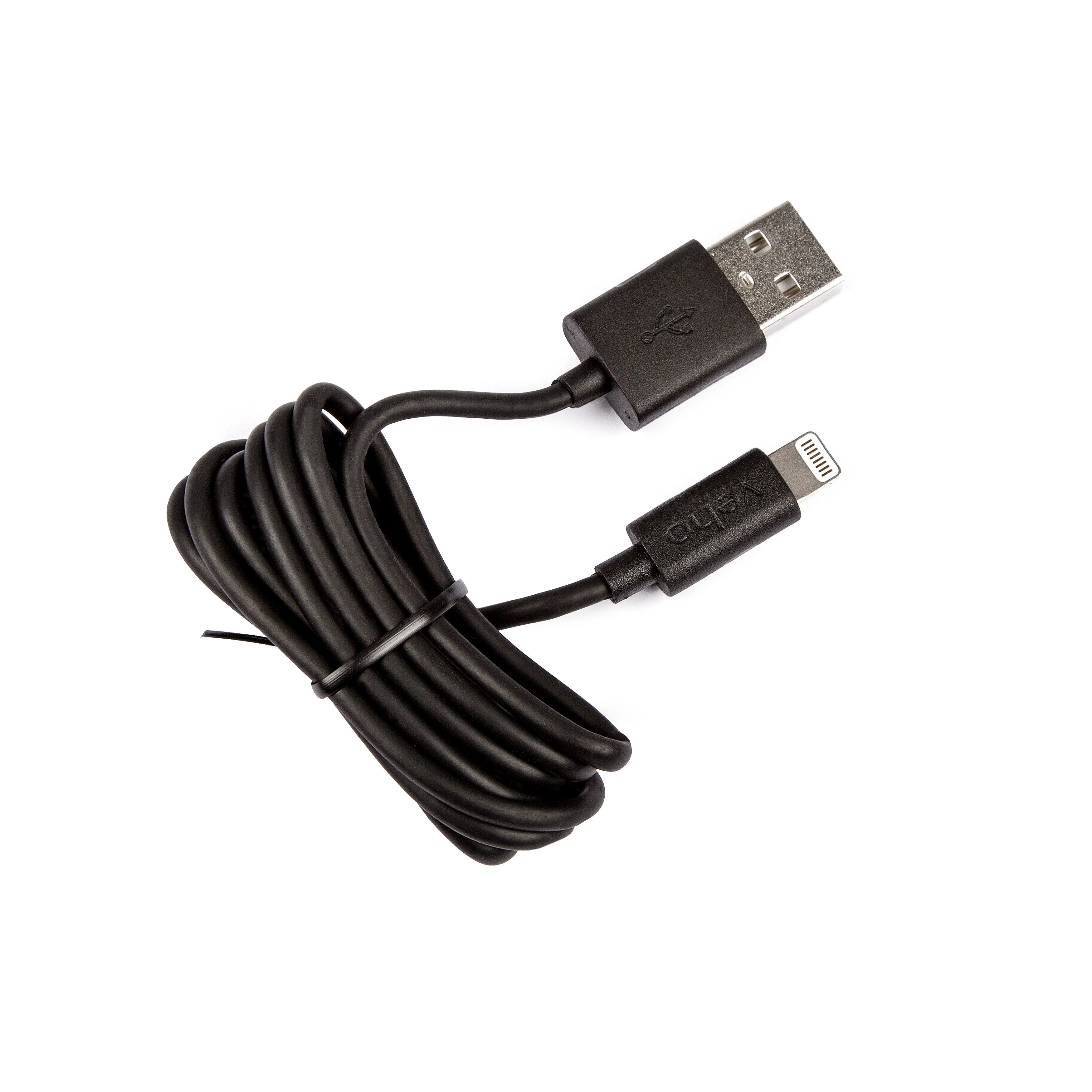 Mfi Lightning To Usb Cable 1M/3.3Ft