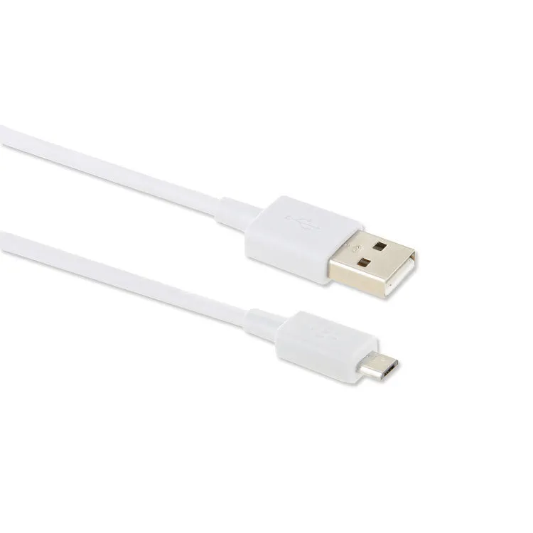 Micro USB Cable