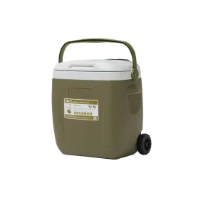 MOBI GARDEN Arctic Ice Insulated Box