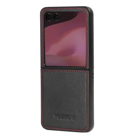 Motorola Razr 50 Ultra Case (2024)