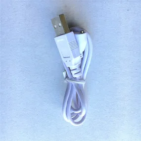 Nalone Magnetic Charger