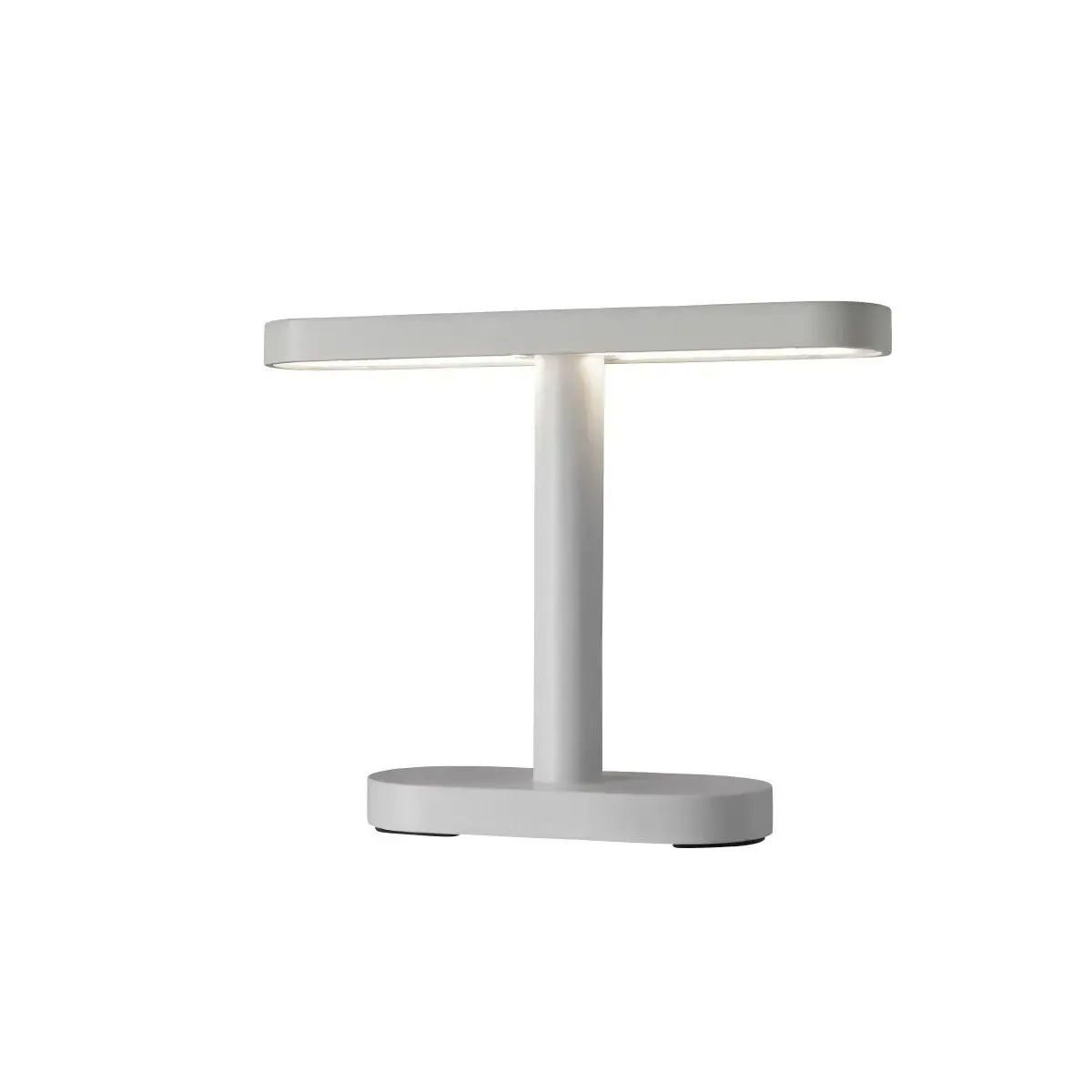 Newdes Meridian Table Lamp (Small)