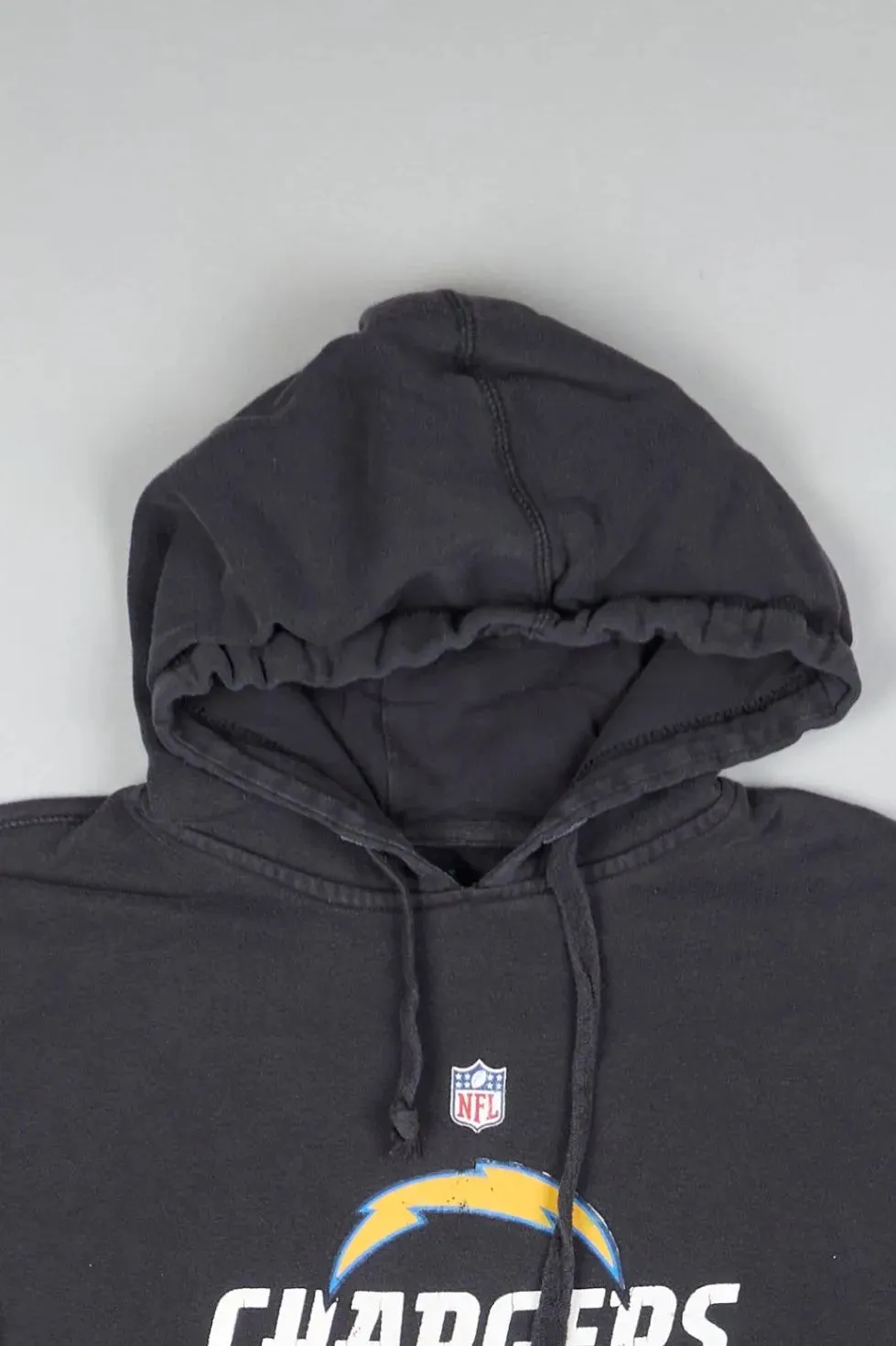 NFL - Hoodie (M)