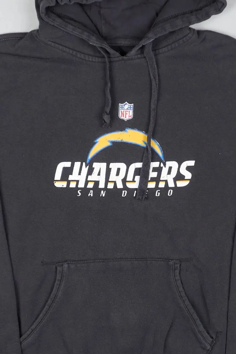 NFL - Hoodie (M)