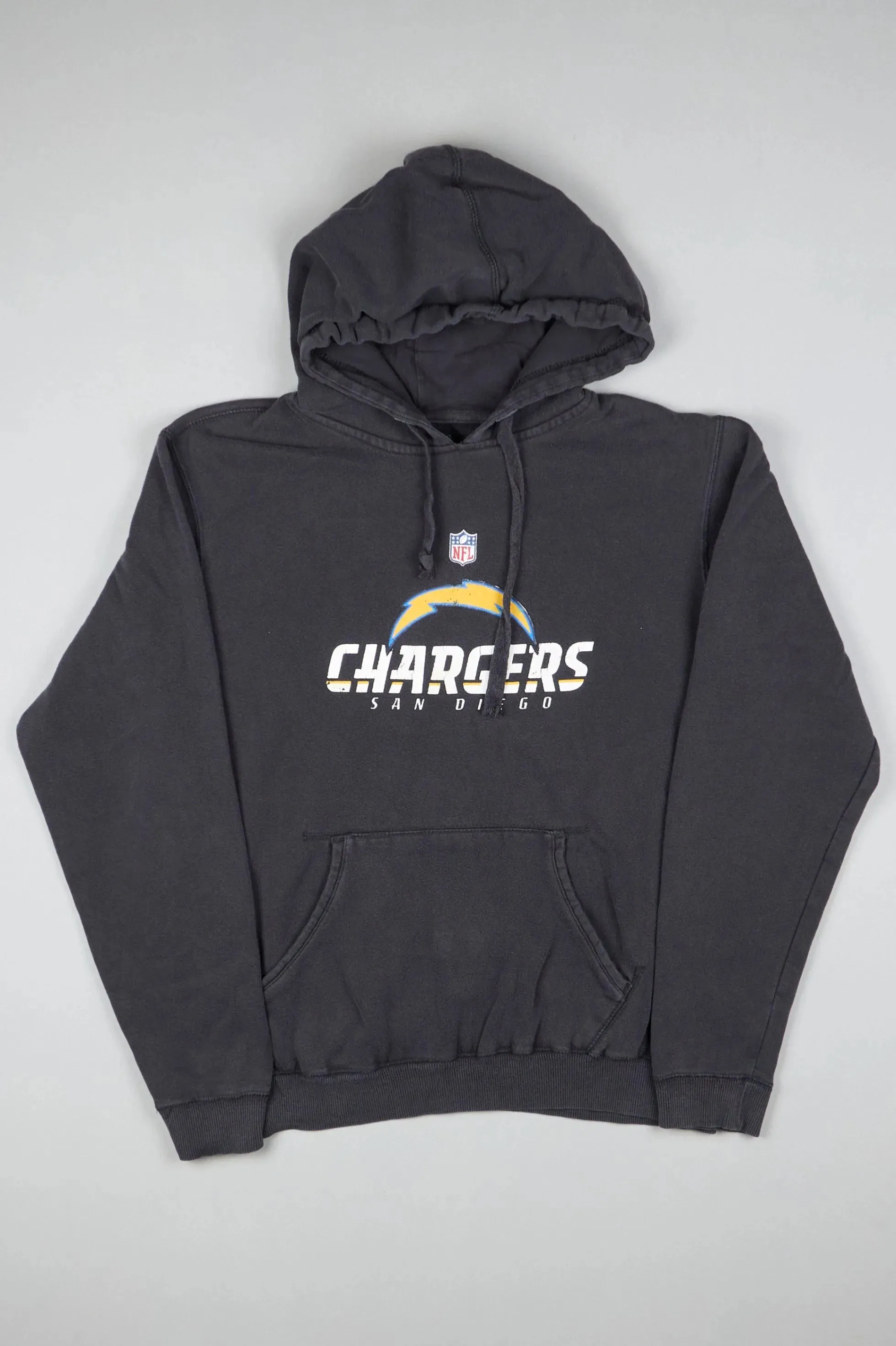 NFL - Hoodie (M)