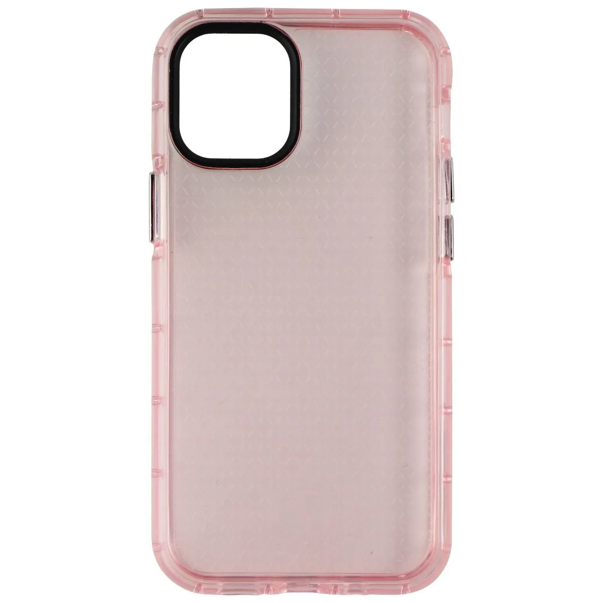 Nimbus9 Phantom 2 Series Case for Apple iPhone 12 mini - Flamingo Pink