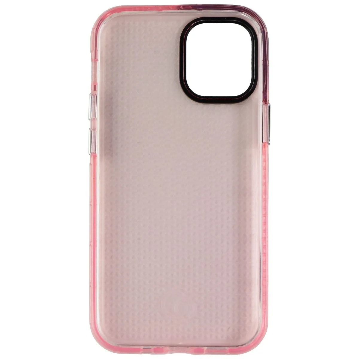 Nimbus9 Phantom 2 Series Case for Apple iPhone 12 mini - Flamingo Pink