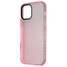 Nimbus9 Phantom 2 Series Case for Apple iPhone 12 Pro / 12 - Flamingo Pink