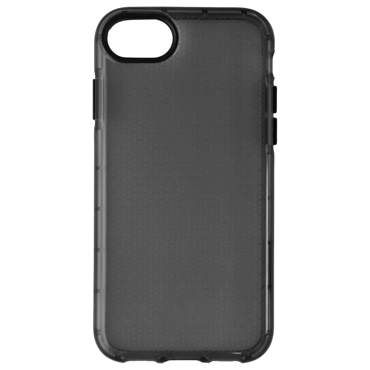 Nimbus9 Phantom 2 Series Case for iPhone SE (2nd Generation) 8/7/6s/6 - Carbon