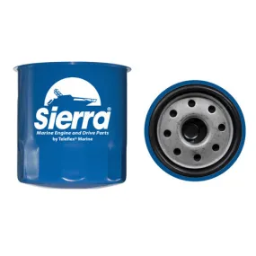 Oil Filter (Replaces: Kohler 359771)