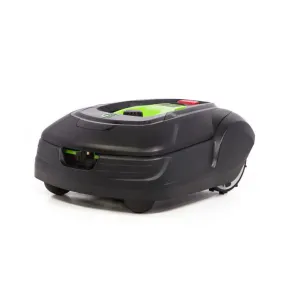 optimow® 66 Robotic Lawn Mower