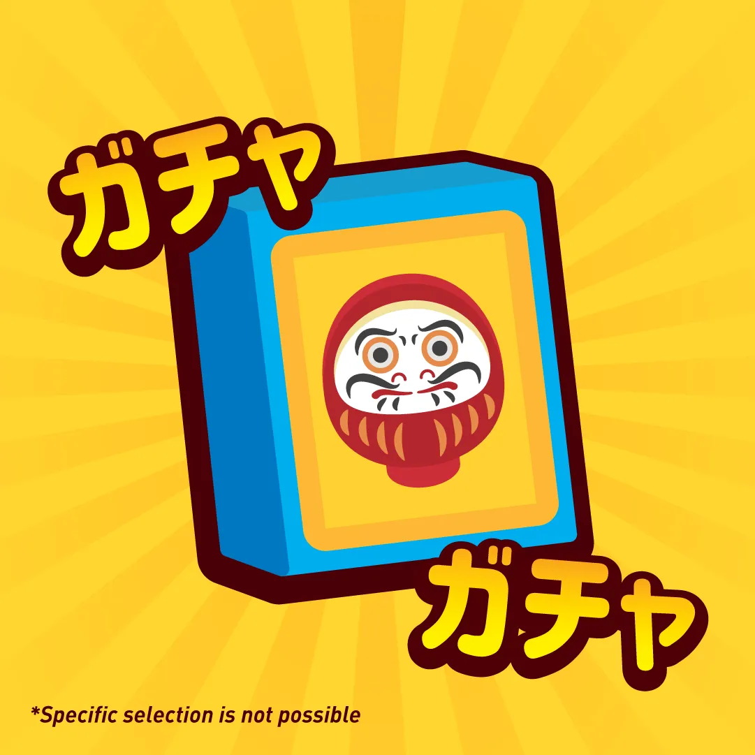 OSHI NO KO OSHI CHARACTER BADGE COLLECTION AI