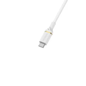 Otterbox Cable Usb Cc 1M Usbpd