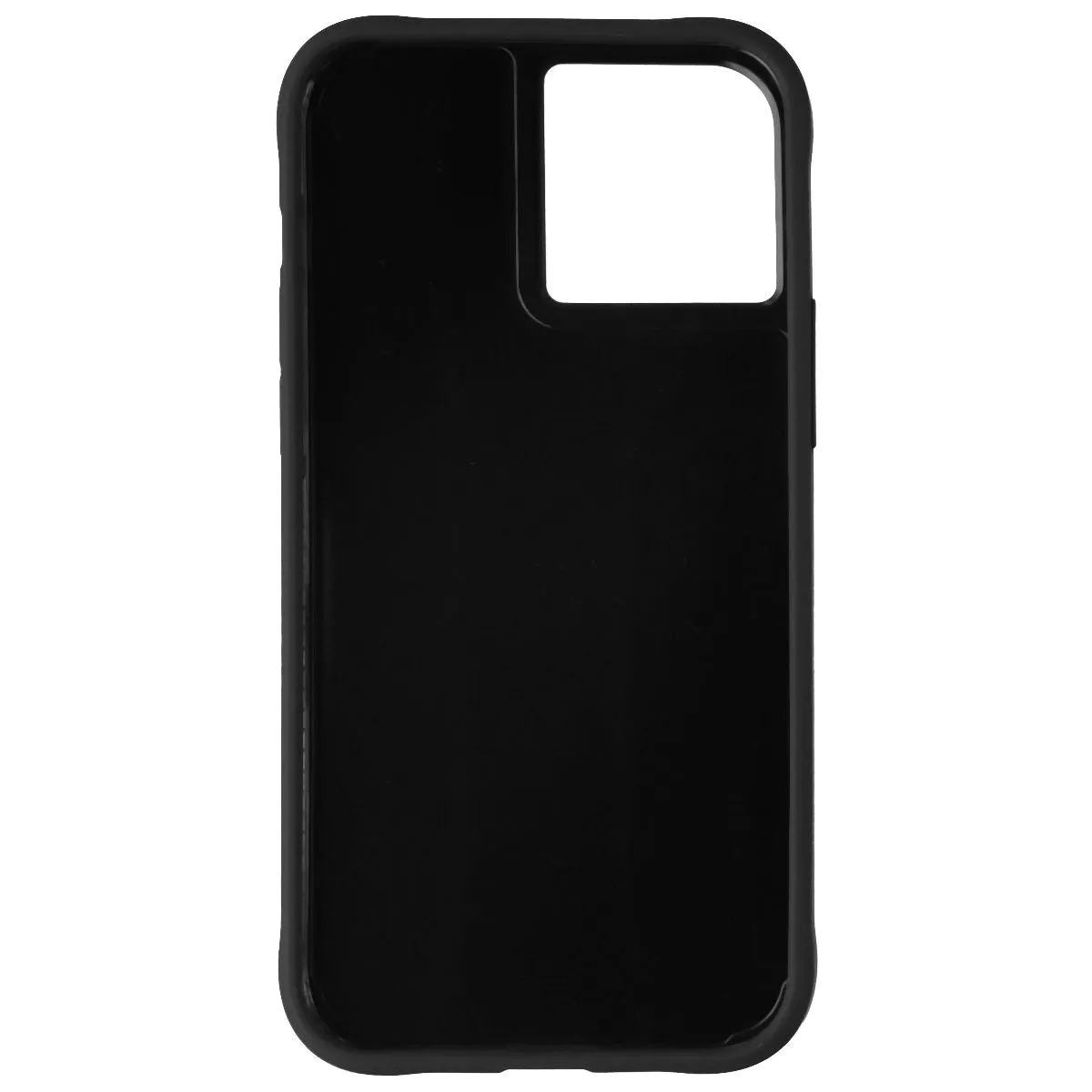 Pelican Ranger Series Case for iPhone 13 Pro Max / 12 Pro Max - Black