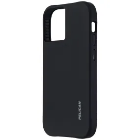 Pelican Ranger Series Hardshell Case for Apple iPhone 12 mini - Black