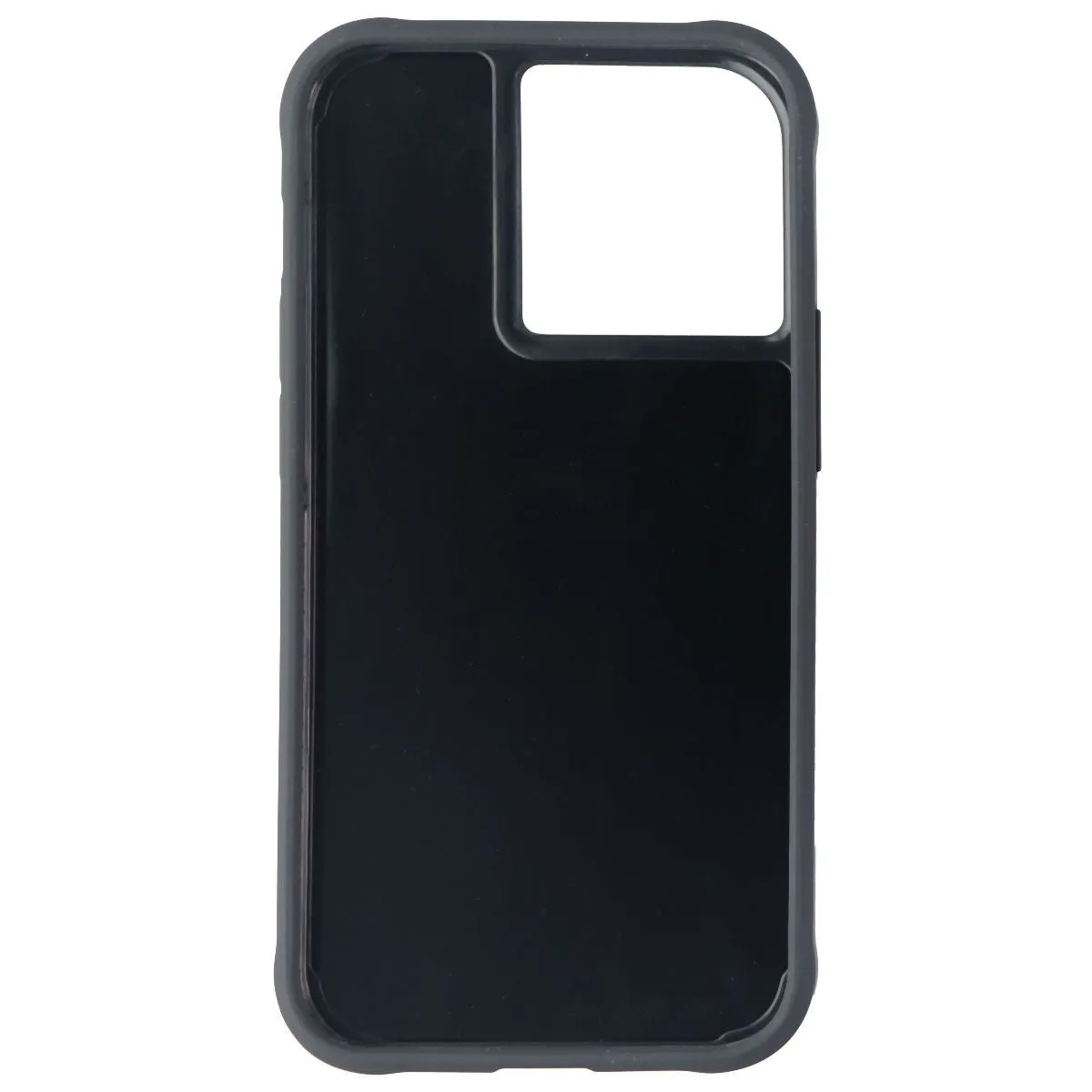 Pelican Ranger Series Protection Case for Apple iPhone 13 Pro - Black