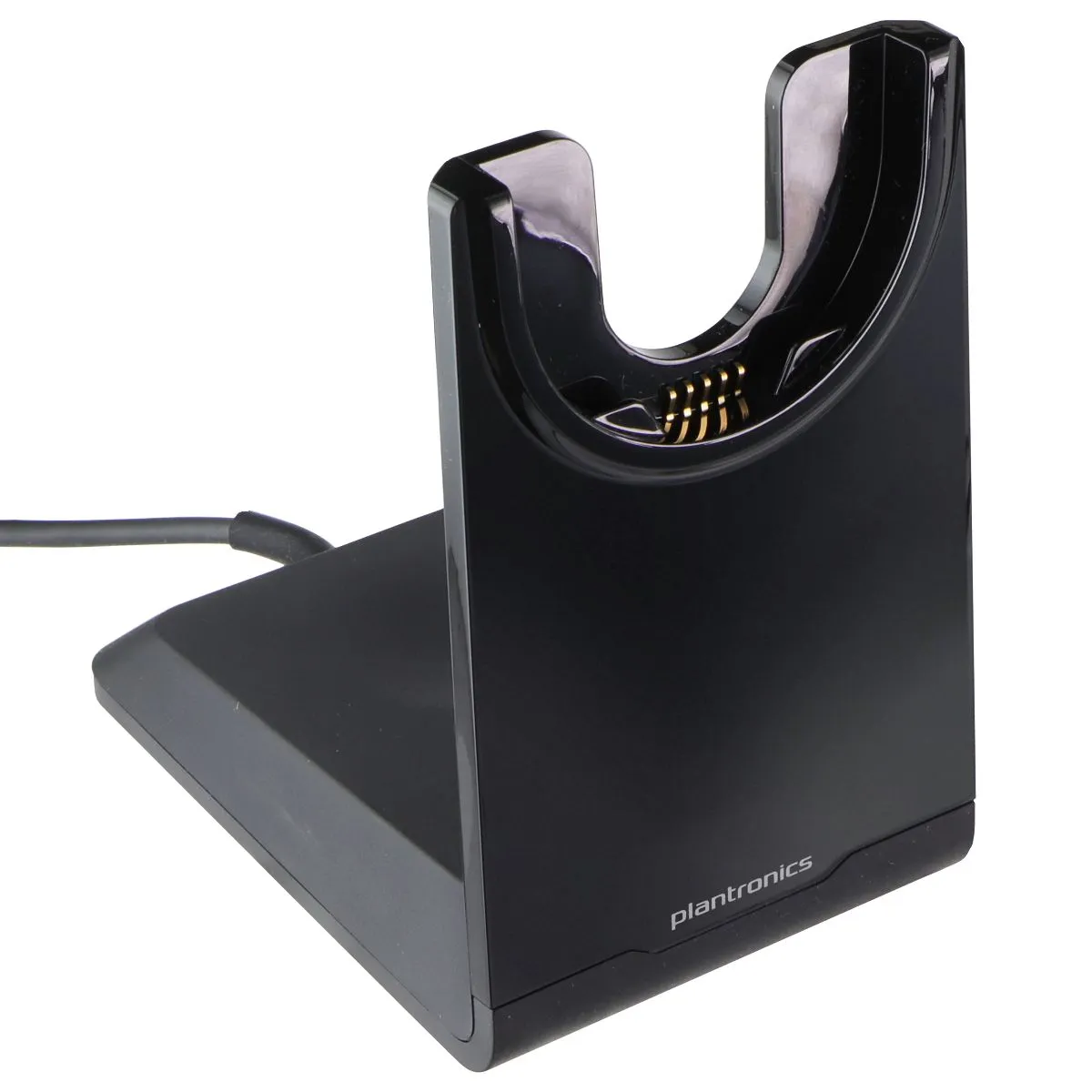 Plantronics Charging Base for B825-M Voyager Focus UC Headset