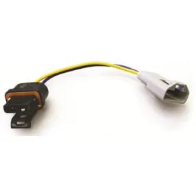 Powermaster Harness Adapter 10SI to CS130 Alternator