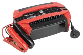 Projecta Pro-Charge 12V 2-16A Battery Charger - PC1600