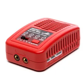 Prophet DYNC2030 Sport Mini 50W Charger