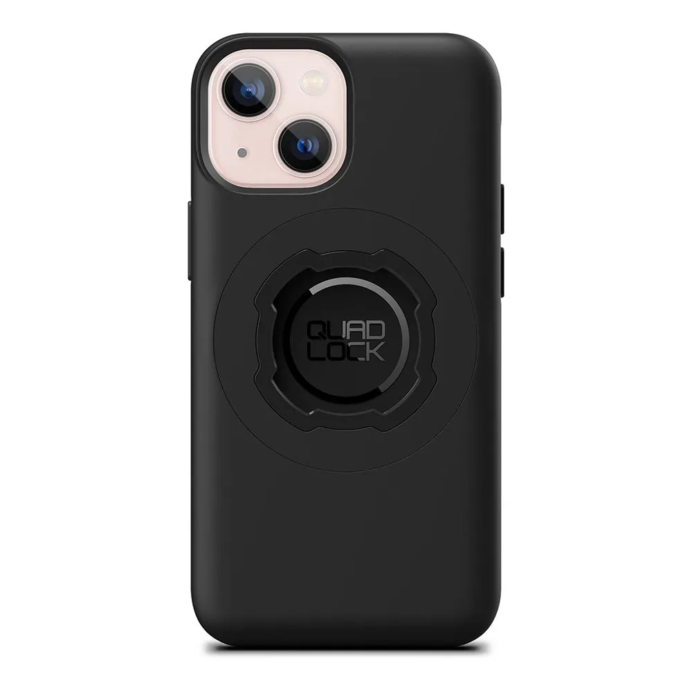 Quad Lock MAG Phone Case