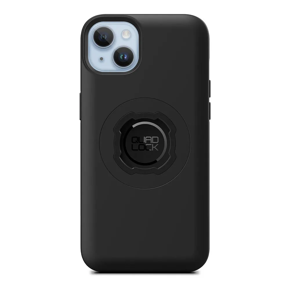 Quad Lock MAG Phone Case