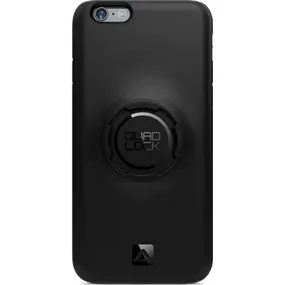 Quadlock iPhone 6 / 6S Case