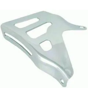 Racing Power BB Chevy Hi-Tech Low Side Passenger Mount Bracket