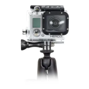 Ram GoPro Bolt-On Mount Kit