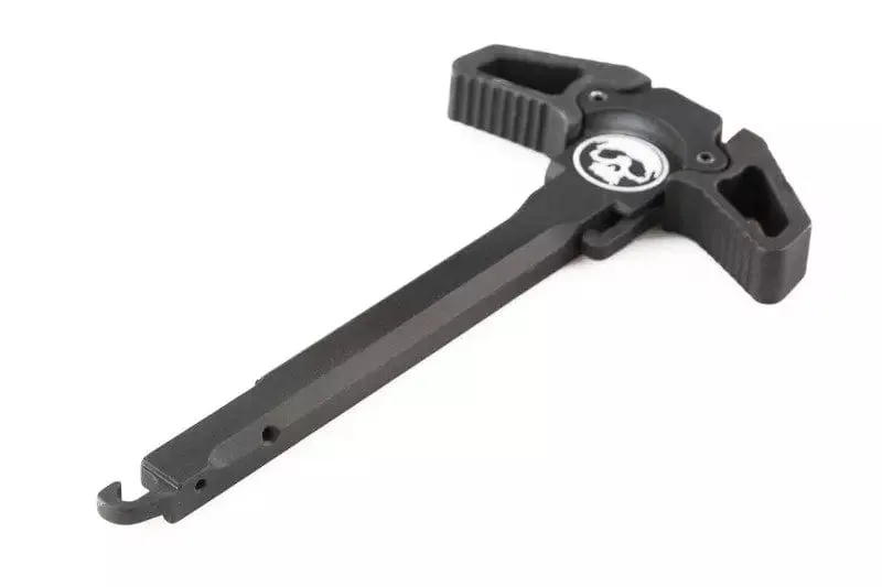 Raptor Double-sided Charging Handle (Type F)