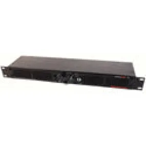 Remote Audio Speakeasy R1 12VDC Powered Speaker System