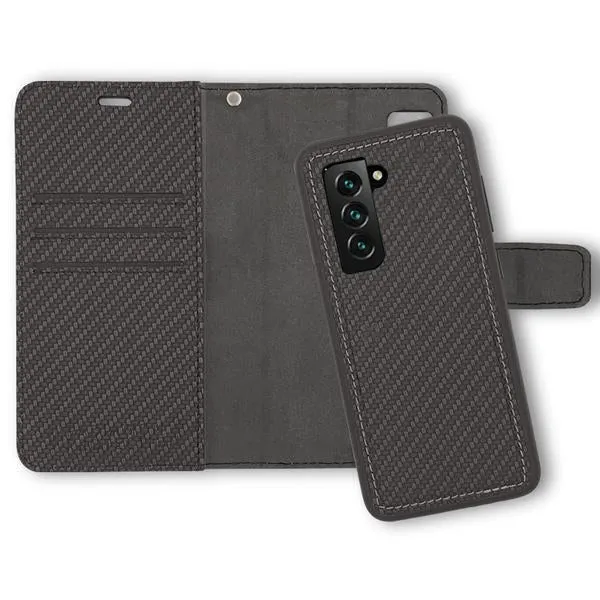 SafeSleeve Detachable for Samsung Galaxy S24, S24 Plus & S24 Ultra