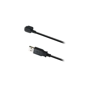 Shimano EW-EC300 Charging Cable