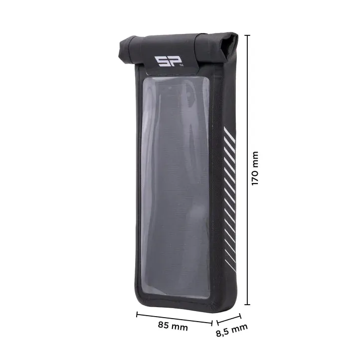 SP Connect Universal Phone Case C  XL (52664)