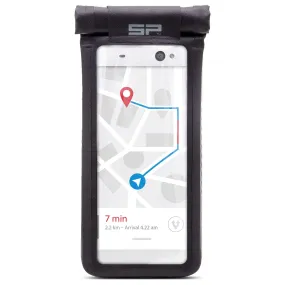 SP Connect Universal Phone Case C  XL (52664)