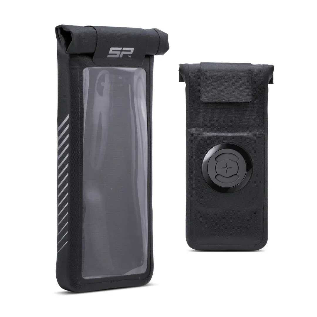 SP Connect Universal Phone Case C  XL (52664)