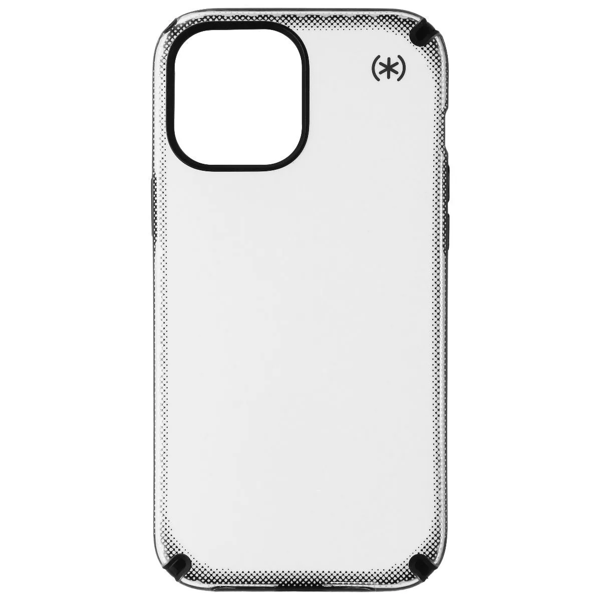 Speck Presidio2 Armor Cloud Case for Apple iPhone 12 Pro Max - White Hot