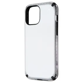 Speck Presidio2 Armor Cloud Case for Apple iPhone 12 Pro Max - White Hot