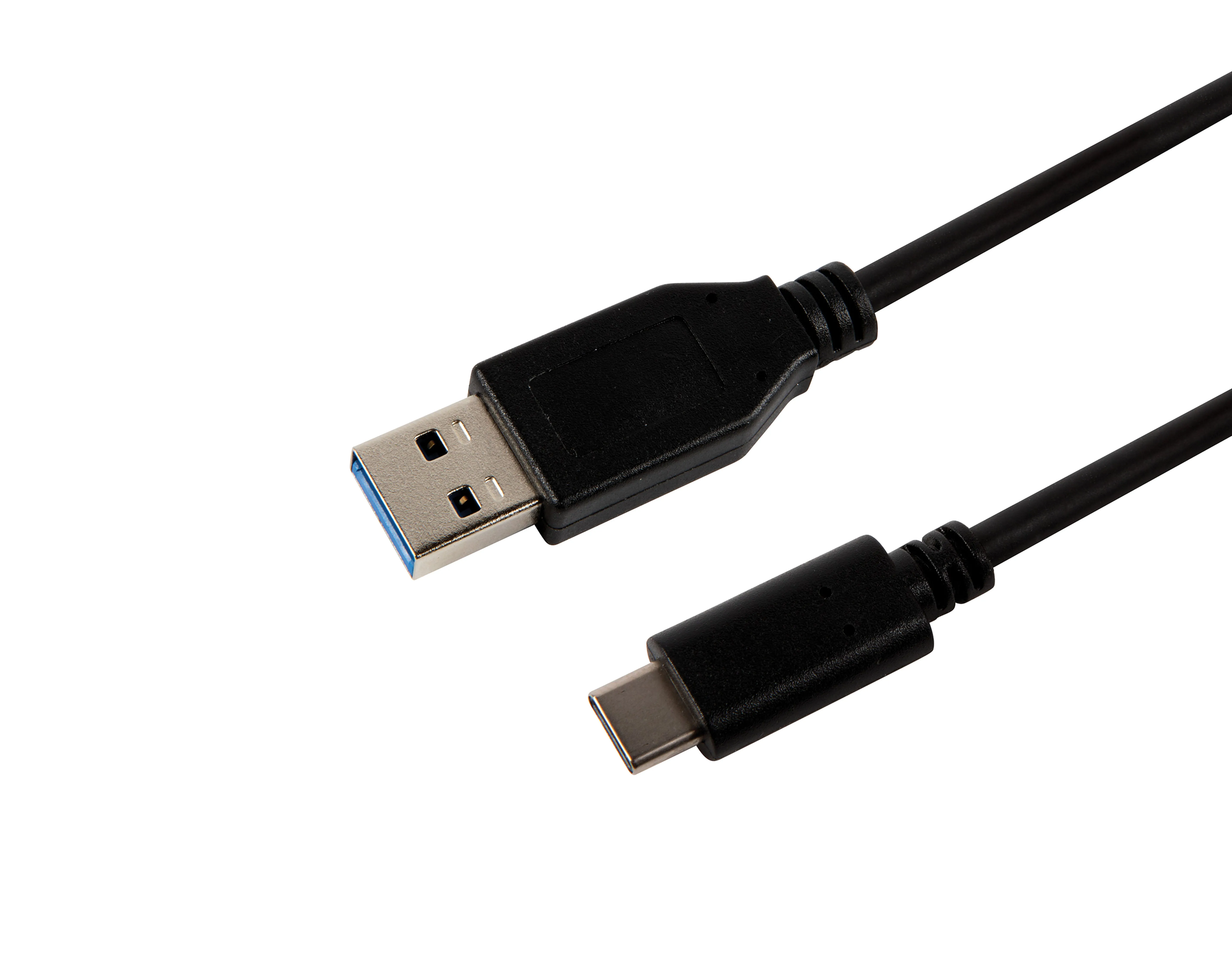 Sprout Charging Usb C To Usb C Cable- SDCUSBCLIBK (Delivery Only)