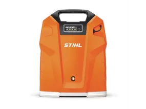 Stihl | AR 3000 L Backpack Battery (4871 400 6521)