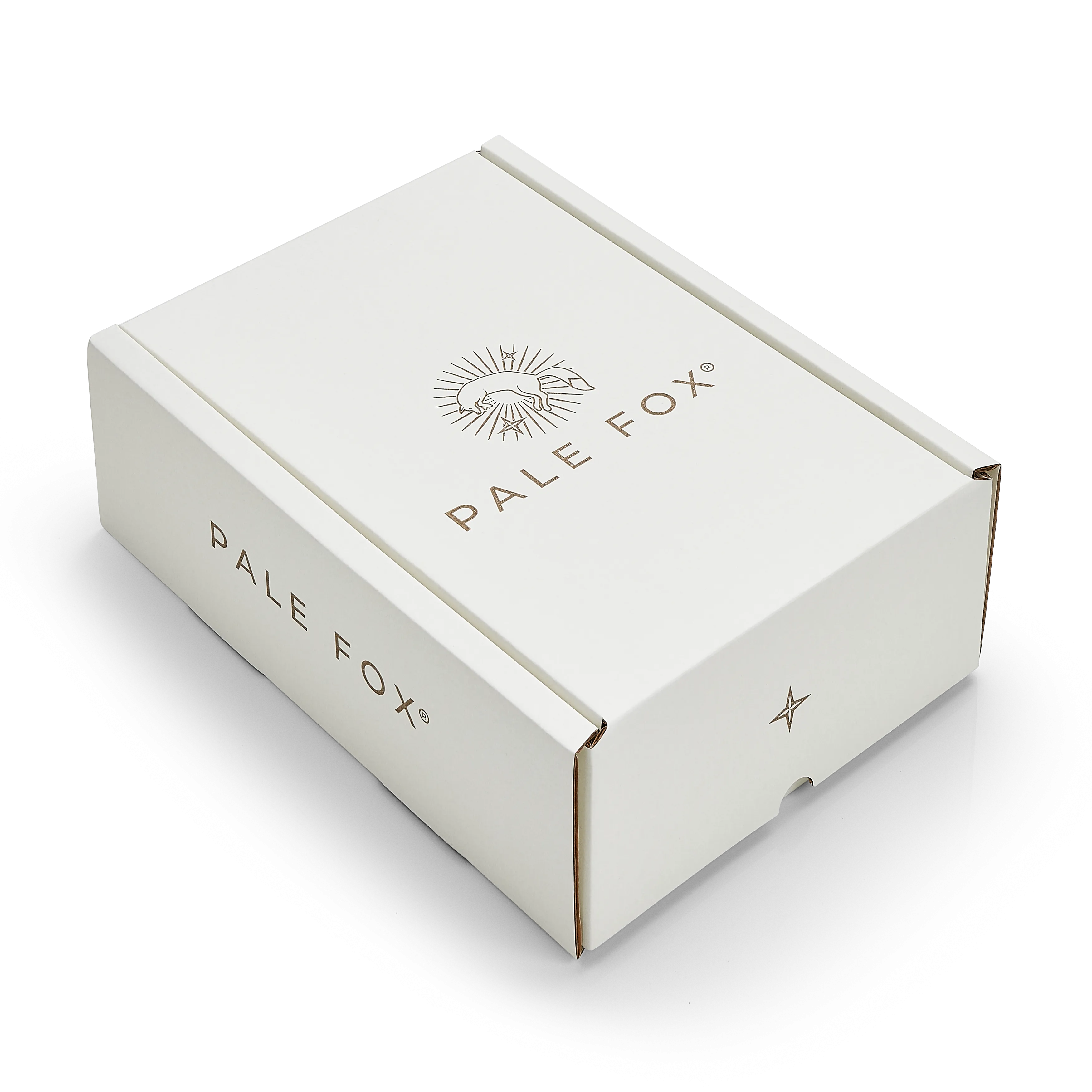 Superiore Gift Box Double