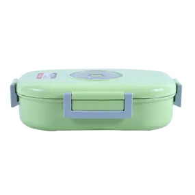 Tedemei Stainless Steel Lunch Box-6951